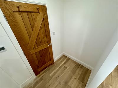Picture 31
